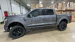 2025 Ford F-150 Super Crew 4x4 Shelby Off-Road Premium Lifted Truck for sale #1FTFW5L50SKE86104 - photo 5