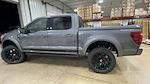 2025 Ford F-150 Super Crew 4x4 Shelby Off-Road Premium Lifted Truck for sale #1FTFW5L50SKE86104 - photo 6