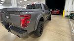 2025 Ford F-150 Super Crew 4x4 Shelby Off-Road Premium Lifted Truck for sale #1FTFW5L50SKE86104 - photo 8