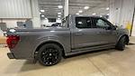 2025 Ford F-150 Super Crew 4x4 Shelby Super Snake Premium Performance Truck for sale #1FTFW5L50SKE86118 - photo 9