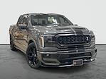 2025 Ford F-150 Super Crew 4x4 Shelby Super Snake Premium Performance Truck for sale #1FTFW5L50SKE86118 - photo 1