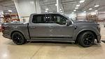 2025 Ford F-150 Super Crew 4x4 Shelby Super Snake Premium Performance Truck for sale #1FTFW5L50SKE86118 - photo 2