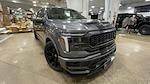 2025 Ford F-150 Super Crew 4x4 Shelby Super Snake Premium Performance Truck for sale #1FTFW5L50SKE86118 - photo 3