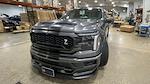 2025 Ford F-150 Super Crew 4x4 Shelby Super Snake Premium Performance Truck for sale #1FTFW5L50SKE86118 - photo 4