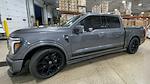 2025 Ford F-150 Super Crew 4x4 Shelby Super Snake Premium Performance Truck for sale #1FTFW5L50SKE86118 - photo 5
