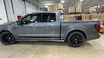 2025 Ford F-150 Super Crew 4x4 Shelby Super Snake Premium Performance Truck for sale #1FTFW5L50SKE86118 - photo 6