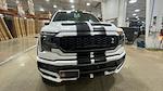 2025 Ford F-150 Super Crew 4x4 Shelby Off-Road Premium Lifted Truck for sale #1FTFW5L50SKE86409 - photo 3