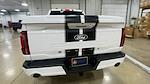 2025 Ford F-150 Super Crew 4x4 Shelby Off-Road Premium Lifted Truck for sale #1FTFW5L50SKE86409 - photo 7