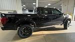 2025 Ford F-150 Super Crew 4x4 Shelby Off-Road Premium Lifted Truck for sale #1FTFW5L50SKE93229 - photo 9
