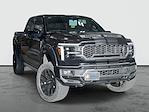 2025 Ford F-150 Super Crew 4x4 Shelby Off-Road Premium Lifted Truck for sale #1FTFW5L50SKE93229 - photo 1