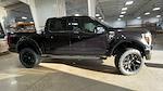 2025 Ford F-150 Super Crew 4x4 Shelby Off-Road Premium Lifted Truck for sale #1FTFW5L50SKE93229 - photo 2