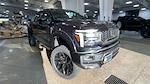 2025 Ford F-150 Super Crew 4x4 Shelby Off-Road Premium Lifted Truck for sale #1FTFW5L50SKE93229 - photo 3