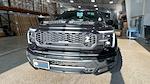 2025 Ford F-150 Super Crew 4x4 Shelby Off-Road Premium Lifted Truck for sale #1FTFW5L50SKE93229 - photo 4