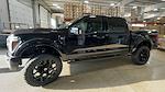 2025 Ford F-150 Super Crew 4x4 Shelby Off-Road Premium Lifted Truck for sale #1FTFW5L50SKE93229 - photo 5