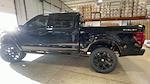 2025 Ford F-150 Super Crew 4x4 Shelby Off-Road Premium Lifted Truck for sale #1FTFW5L50SKE93229 - photo 6