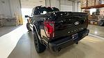 2025 Ford F-150 Super Crew 4x4 Shelby Off-Road Premium Lifted Truck for sale #1FTFW5L50SKE93229 - photo 7