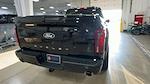 2025 Ford F-150 Super Crew 4x4 Shelby Off-Road Premium Lifted Truck for sale #1FTFW5L50SKE93229 - photo 8