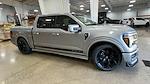 2025 Ford F-150 Super Crew 4x4 Shelby Super Snake Premium Performance Truck for sale #1FTFW5L50SKE97653 - photo 2