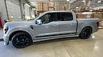 2025 Ford F-150 Super Crew 4x4 Shelby Super Snake Premium Performance Truck for sale #1FTFW5L50SKE97653 - photo 5