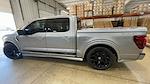 2025 Ford F-150 Super Crew 4x4 Shelby Super Snake Premium Performance Truck for sale #1FTFW5L50SKE97653 - photo 6