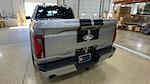 2025 Ford F-150 Super Crew 4x4 Shelby Super Snake Premium Performance Truck for sale #1FTFW5L50SKE97653 - photo 7
