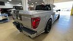 2025 Ford F-150 Super Crew 4x4 Shelby Super Snake Premium Performance Truck for sale #1FTFW5L50SKE97653 - photo 8