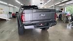 2024 Ford F-150 Super Crew 4x4 Black Widow Supercharged Premium Lifted Truck for sale #1FTFW5L51RFA95725 - photo 7
