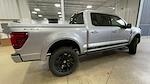 2024 Ford F-150 Super Crew 4x4 Shelby Off-Road Premium Lifted Truck for sale #1FTFW5L51RFB04083 - photo 9