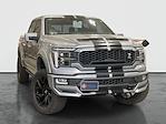 2024 Ford F-150 Super Crew 4x4 Shelby Off-Road Premium Lifted Truck for sale #1FTFW5L51RFB04083 - photo 1