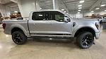 2024 Ford F-150 Super Crew 4x4 Shelby Off-Road Premium Lifted Truck for sale #1FTFW5L51RFB04083 - photo 2