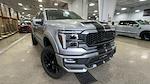 2024 Ford F-150 Super Crew 4x4 Shelby Off-Road Premium Lifted Truck for sale #1FTFW5L51RFB04083 - photo 3