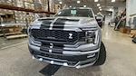 2024 Ford F-150 Super Crew 4x4 Shelby Off-Road Premium Lifted Truck for sale #1FTFW5L51RFB04083 - photo 4