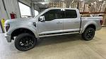 2024 Ford F-150 Super Crew 4x4 Shelby Off-Road Premium Lifted Truck for sale #1FTFW5L51RFB04083 - photo 5