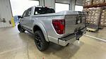 2024 Ford F-150 Super Crew 4x4 Shelby Off-Road Premium Lifted Truck for sale #1FTFW5L51RFB04083 - photo 7