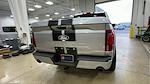 2024 Ford F-150 Super Crew 4x4 Shelby Off-Road Premium Lifted Truck for sale #1FTFW5L51RFB04083 - photo 8
