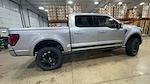 2024 Ford F-150 Super Crew 4x4 Shelby Off-Road Premium Lifted Truck for sale #1FTFW5L51RFB58256 - photo 9