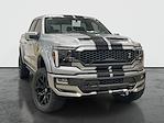 2024 Ford F-150 Super Crew 4x4 Shelby Off-Road Premium Lifted Truck for sale #1FTFW5L51RFB58256 - photo 1