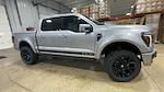 2024 Ford F-150 Super Crew 4x4 Shelby Off-Road Premium Lifted Truck for sale #1FTFW5L51RFB58256 - photo 2