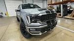 2024 Ford F-150 Super Crew 4x4 Shelby Off-Road Premium Lifted Truck for sale #1FTFW5L51RFB58256 - photo 3
