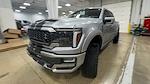2024 Ford F-150 Super Crew 4x4 Shelby Off-Road Premium Lifted Truck for sale #1FTFW5L51RFB58256 - photo 4