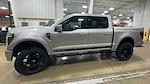 2024 Ford F-150 Super Crew 4x4 Shelby Off-Road Premium Lifted Truck for sale #1FTFW5L51RFB58256 - photo 5
