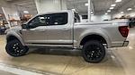 2024 Ford F-150 Super Crew 4x4 Shelby Off-Road Premium Lifted Truck for sale #1FTFW5L51RFB58256 - photo 6
