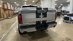 2024 Ford F-150 Super Crew 4x4 Shelby Off-Road Premium Lifted Truck for sale #1FTFW5L51RFB58256 - photo 7