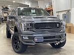 2024 Ford F-150 Super Crew 4x4 Shelby Off-Road Premium Lifted Truck for sale #1FTFW5L51RFB90835 - photo 10