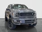 2024 Ford F-150 Super Crew 4x4 Shelby Off-Road Premium Lifted Truck for sale #1FTFW5L51RFB90835 - photo 1