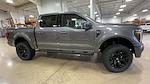 2024 Ford F-150 Super Crew 4x4 Shelby Off-Road Premium Lifted Truck for sale #1FTFW5L51RFB90835 - photo 2