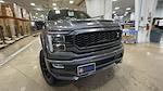 2024 Ford F-150 Super Crew 4x4 Shelby Off-Road Premium Lifted Truck for sale #1FTFW5L51RFB90835 - photo 3