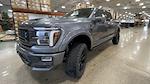 2024 Ford F-150 Super Crew 4x4 Shelby Off-Road Premium Lifted Truck for sale #1FTFW5L51RFB90835 - photo 4
