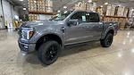 2024 Ford F-150 Super Crew 4x4 Shelby Off-Road Premium Lifted Truck for sale #1FTFW5L51RFB90835 - photo 5
