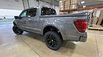 2024 Ford F-150 Super Crew 4x4 Shelby Off-Road Premium Lifted Truck for sale #1FTFW5L51RFB90835 - photo 7